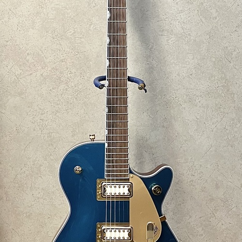 akidcalledoutlaw's gear photo