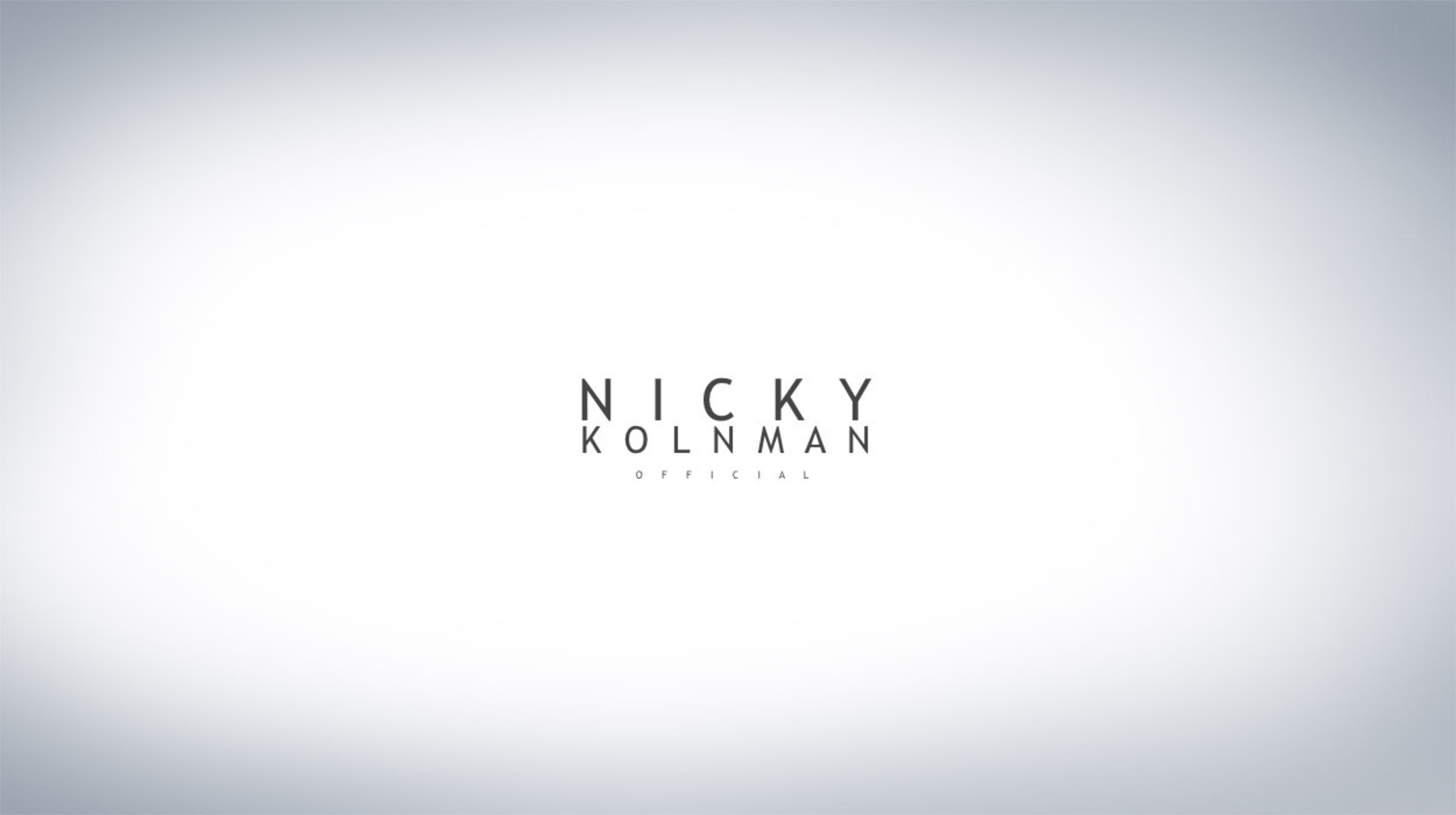 matteo_nicholas_vallucci's music gear photo