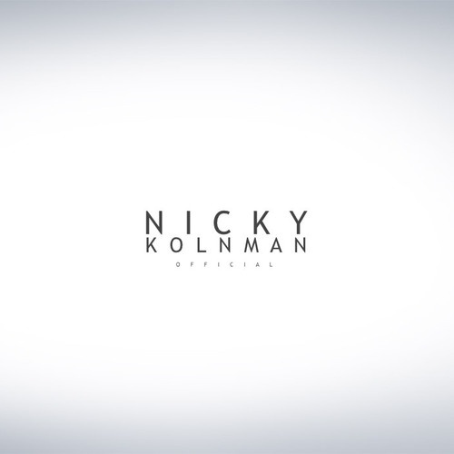 matteo_nicholas_vallucci's gear photo