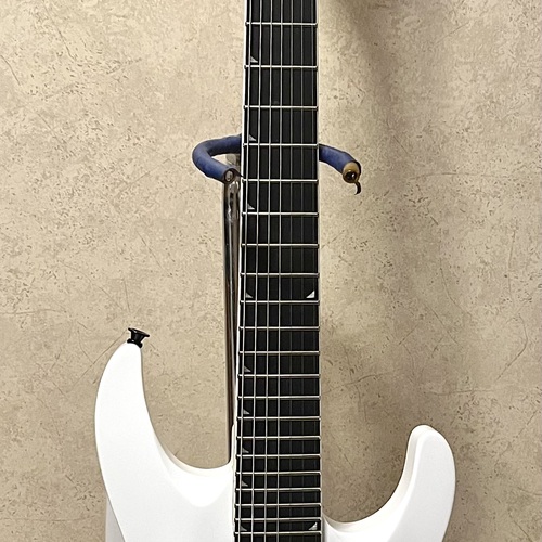 akidcalledoutlaw's gear photo