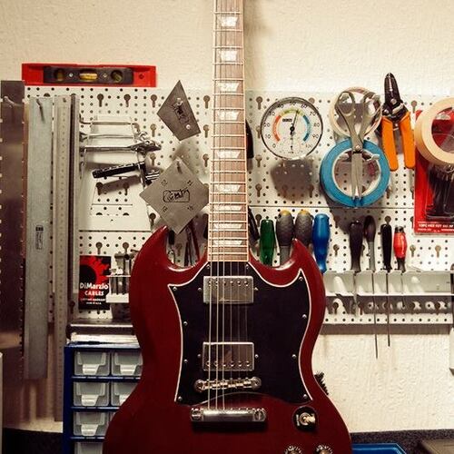 ricardo_jorge_rocha's gear photo