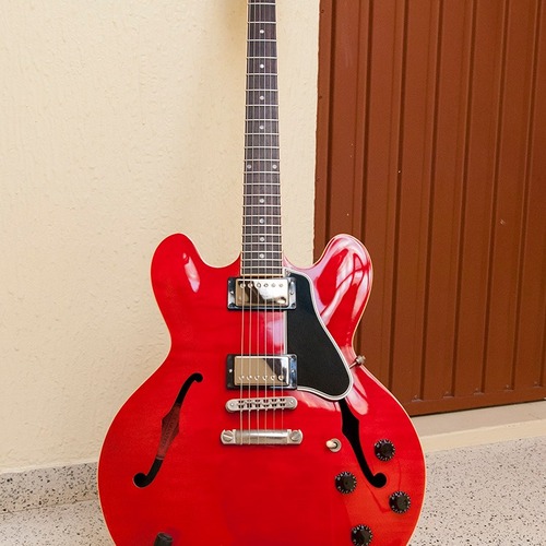 ricardo_jorge_rocha's gear photo