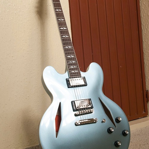 ricardo_jorge_rocha's gear photo