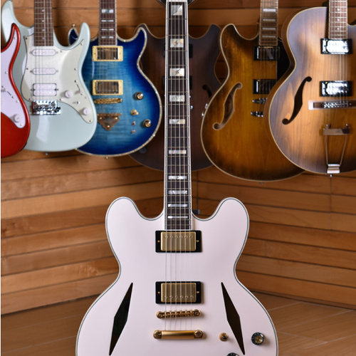 ricardo_jorge_rocha's gear photo