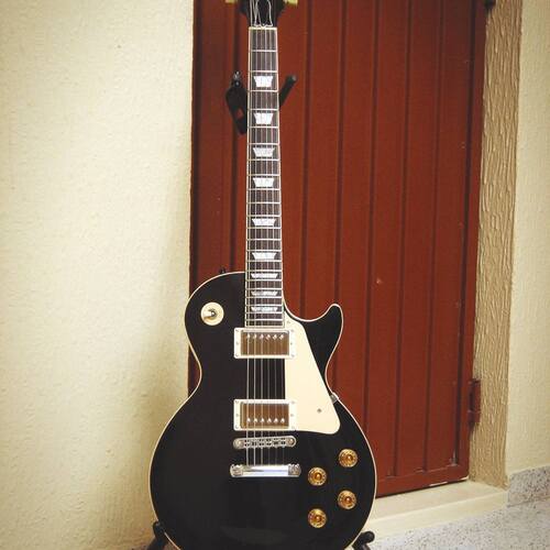 ricardo_jorge_rocha's gear photo