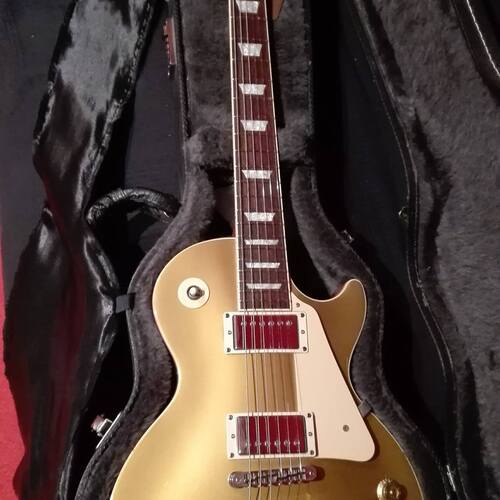 ricardo_jorge_rocha's gear photo
