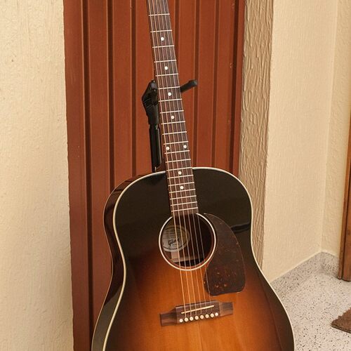 ricardo_jorge_rocha's gear photo