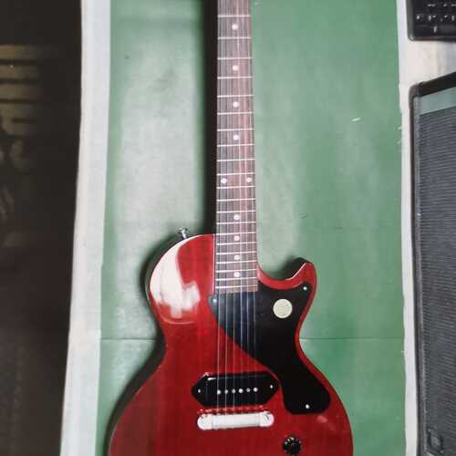 ricardo_jorge_rocha's gear photo