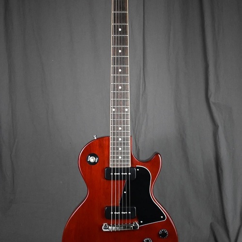 ricardo_jorge_rocha's gear photo