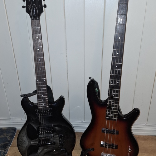 lars_gustav_larsson's gear photo