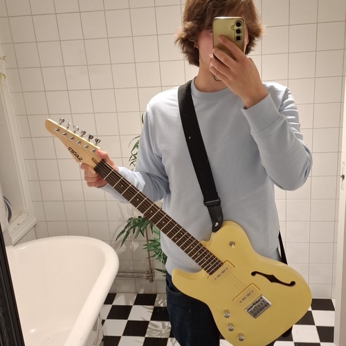 lars_gustav_larsson's gear photo