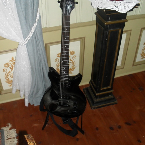 lars_gustav_larsson's gear photo