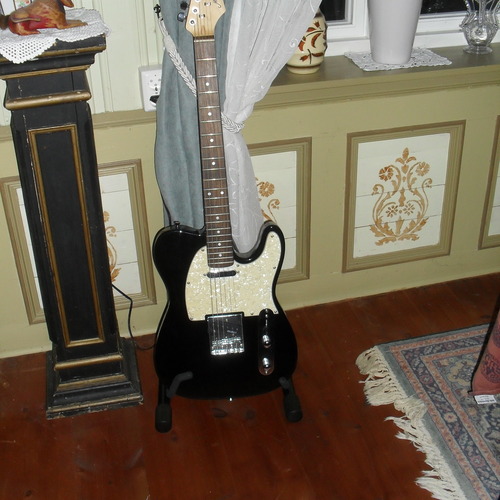 lars_gustav_larsson's gear photo