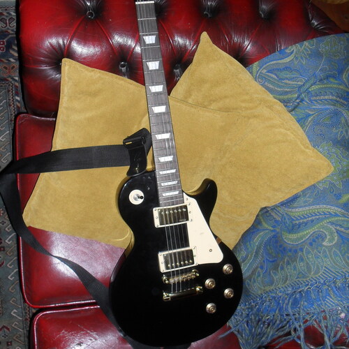 lars_gustav_larsson's gear photo
