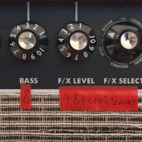 lars_gustav_larsson's gear photo
