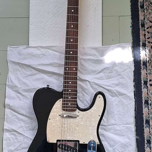 lars_gustav_larsson's gear photo