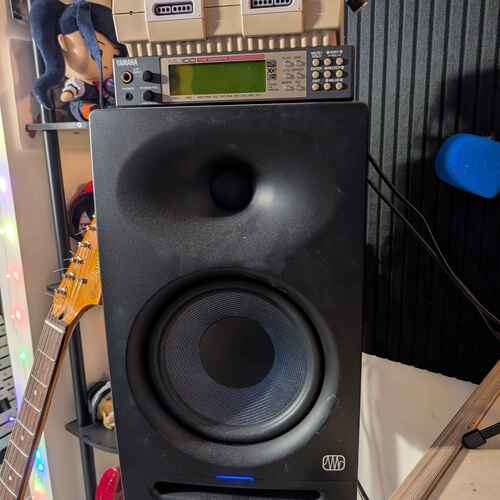 bleepmusic's gear photo