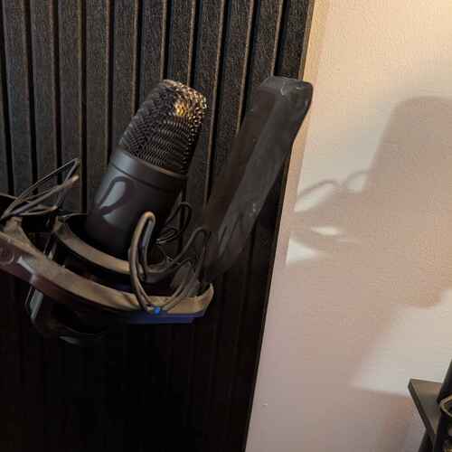 bleepmusic's gear photo