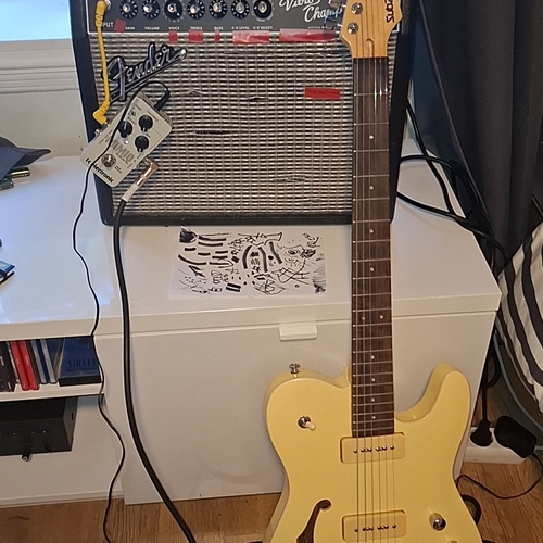 lars_gustav_larsson's gear photo