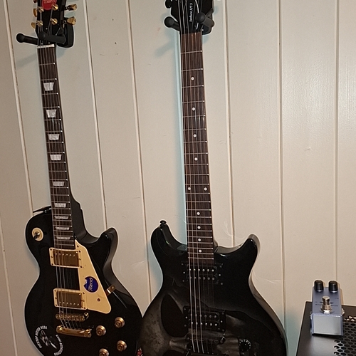 lars_gustav_larsson's gear photo