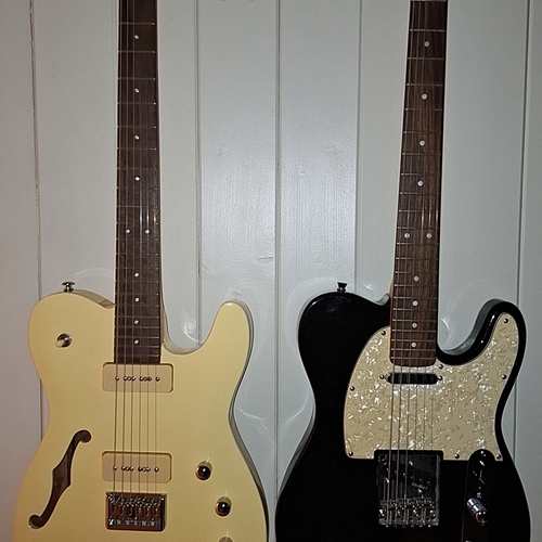 lars_gustav_larsson's gear photo