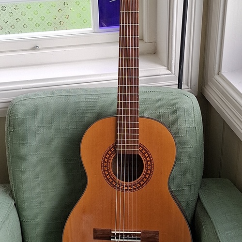 lars_gustav_larsson's gear photo