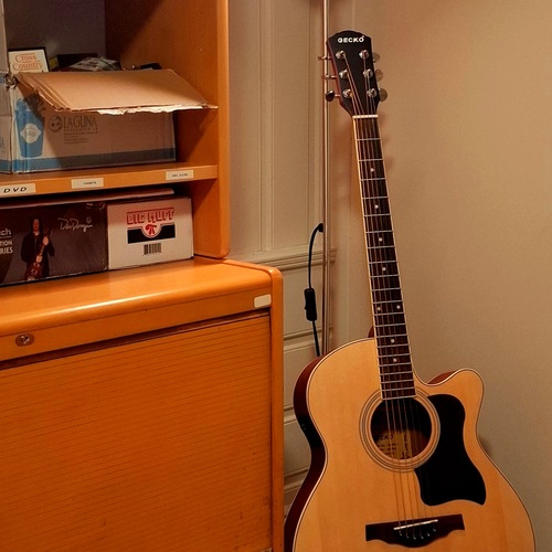 lars_gustav_larsson's gear photo
