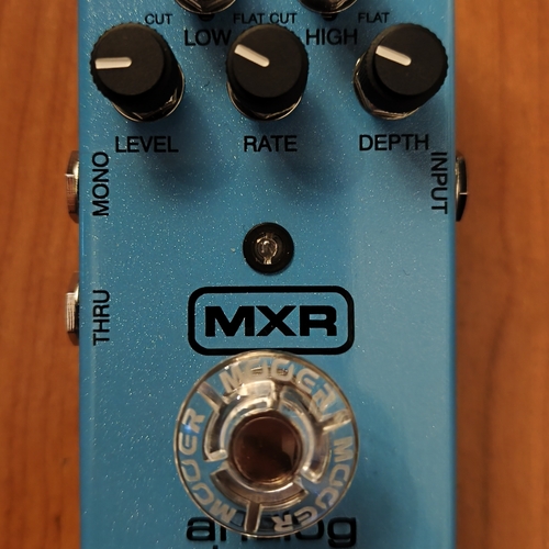 george_pantsios's gear photo