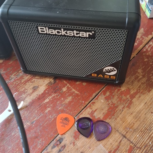 lars_gustav_larsson's gear photo