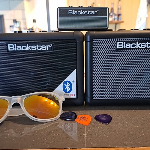 lars_gustav_larsson's gear photo