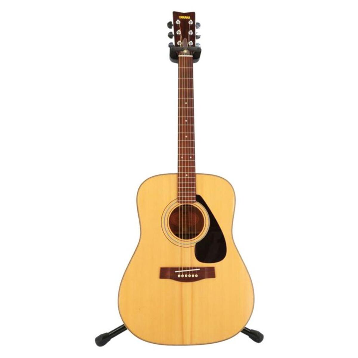 jaragonarce's music gear photo
