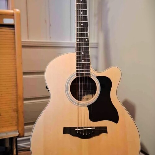 lars_gustav_larsson's gear photo