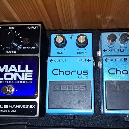 lars_gustav_larsson's gear photo