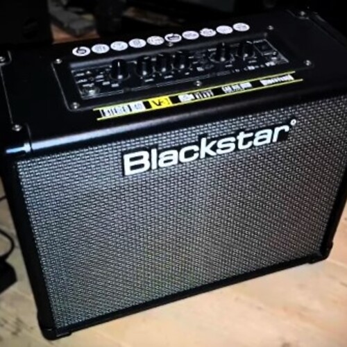 lars_gustav_larsson's gear photo