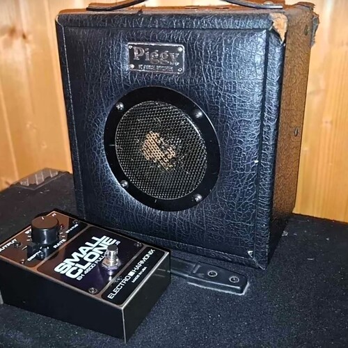 lars_gustav_larsson's gear photo