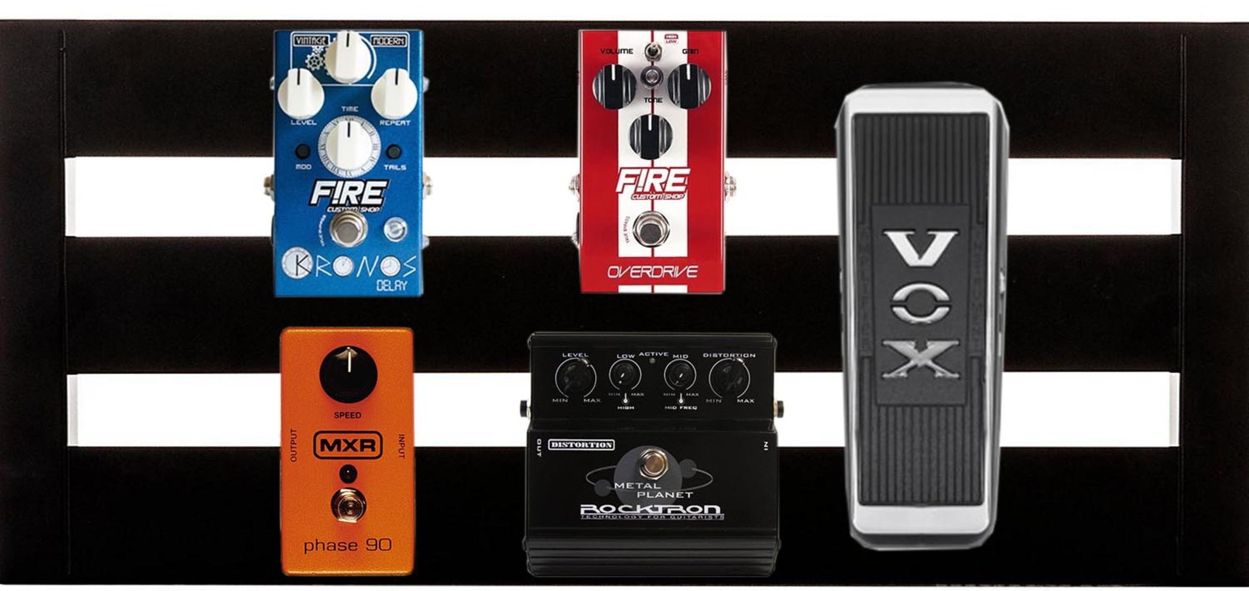 joaopedrosmelo's music gear photo