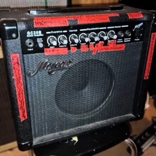 lars_gustav_larsson's gear photo