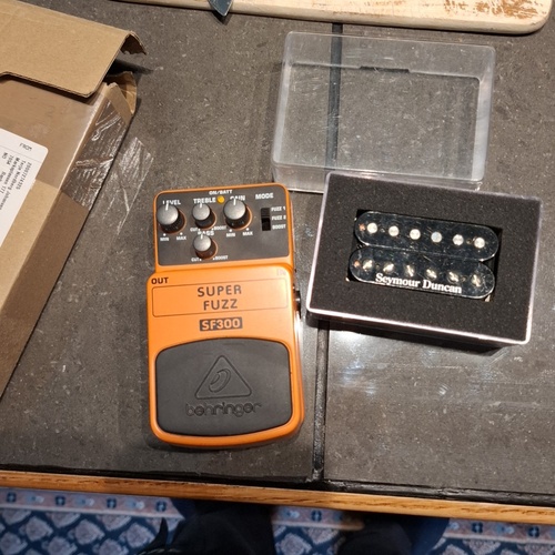 lars_gustav_larsson's gear photo