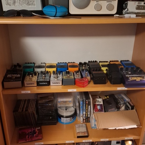 lars_gustav_larsson's gear photo