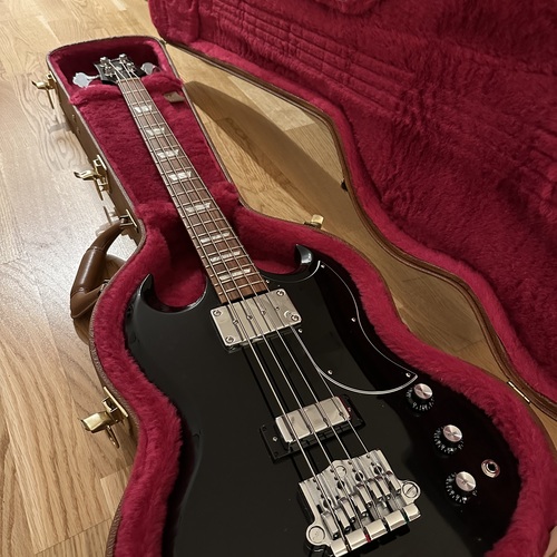 abrahamzetz's gear photo