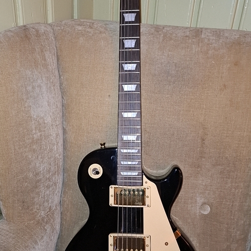 lars_gustav_larsson's gear photo