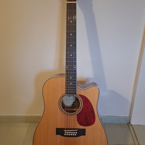 lars_gustav_larsson's gear photo