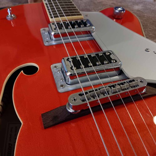 jeremy_crockett's gear photo