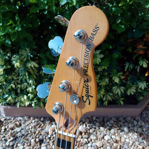 jeremy_crockett's gear photo