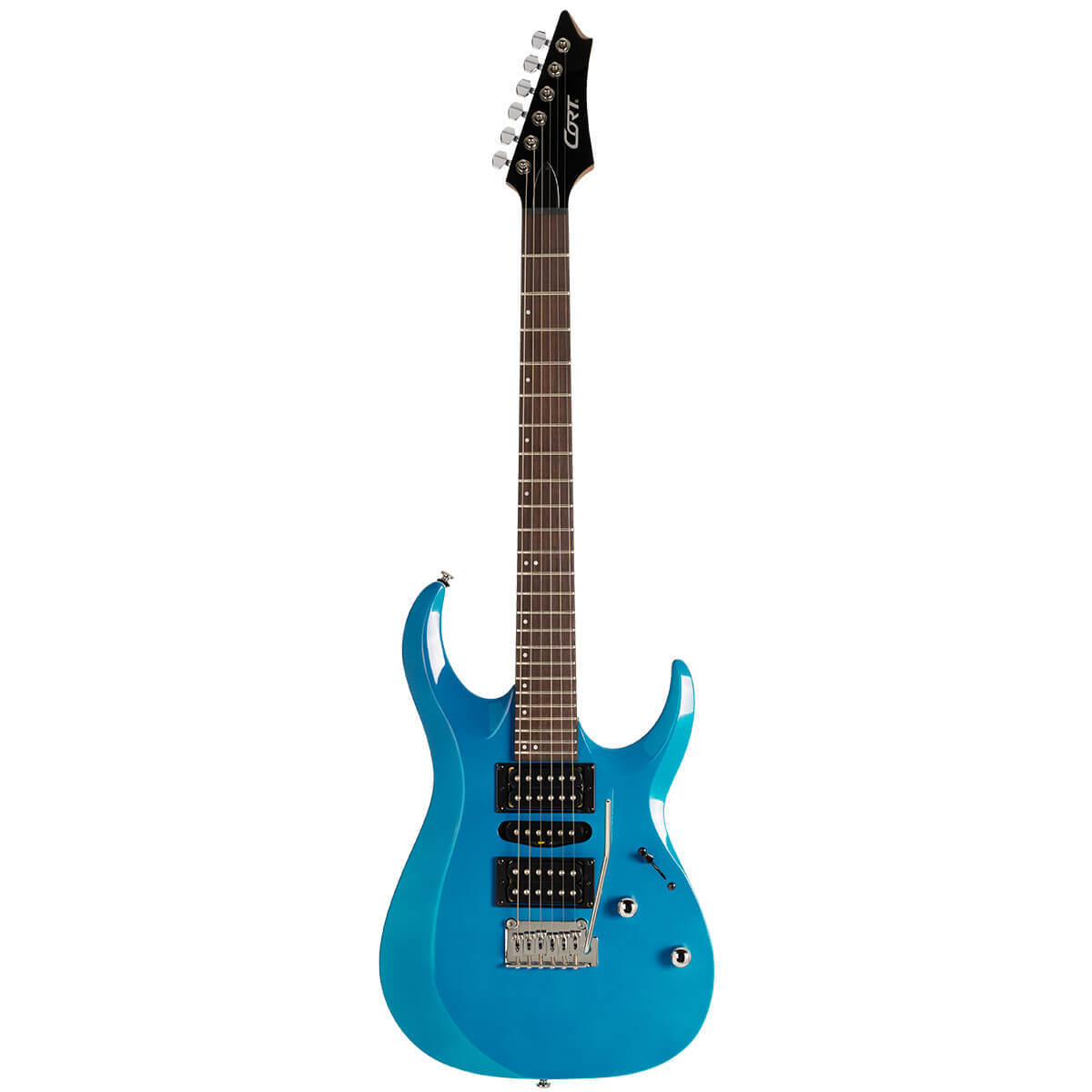 maxizweezy's music gear photo