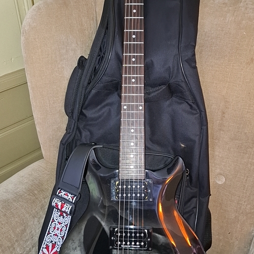 lars_gustav_larsson's gear photo