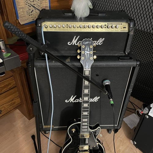 shamut's gear photo