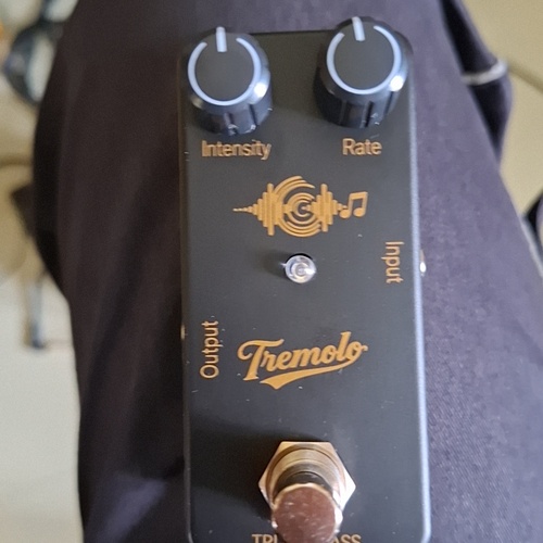 lars_gustav_larsson's gear photo