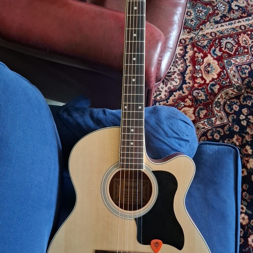 lars_gustav_larsson's gear photo