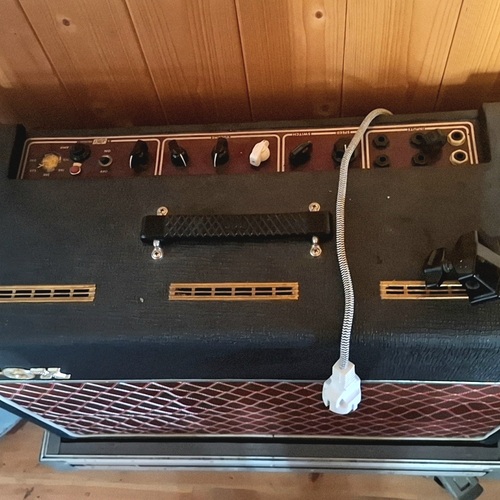 lars_gustav_larsson's gear photo